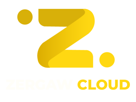 Zergaw Shared Hosting